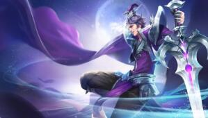 文章深入了解：狂野之血攻略