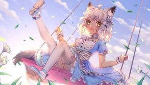 |我的全球竖排填满指令代码|