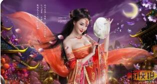 史上最贱2游戏策略