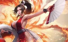 # 我的全球建造回忆之门指令