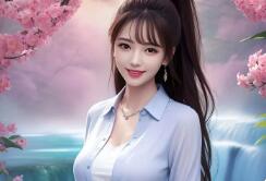美男策略游戏 美男游戏破解版
